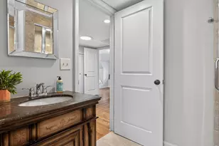 119 W Vernon Ave, Wake Forest, NC 27587 - Photo 35