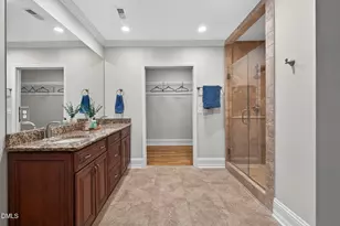 119 W Vernon Ave, Wake Forest, NC 27587 - Photo 27