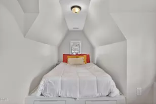 119 W Vernon Ave, Wake Forest, NC 27587 - Photo 37