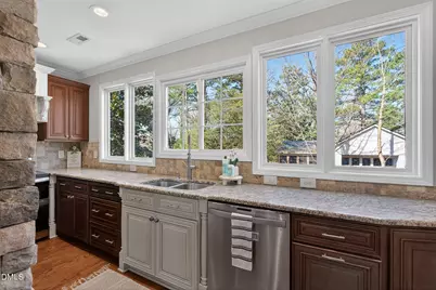 119 W Vernon Avenue, Wake Forest, NC 27587 - Photo 21