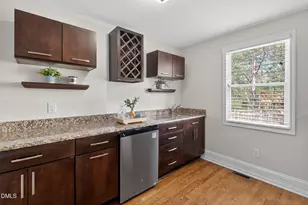 119 W Vernon Ave, Wake Forest, NC 27587 - Photo 51