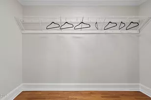 119 W Vernon Ave, Wake Forest, NC 27587 - Photo 29