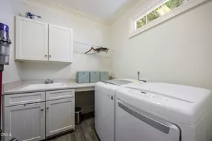 8307 Stonetown Ave, Raleigh, NC 27612 - Photo 31