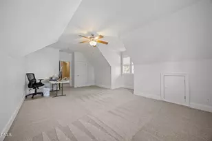 8307 Stonetown Ave, Raleigh, NC 27612 - Photo 25