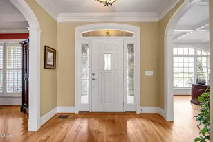 8307 Stonetown Ave, Raleigh, NC 27612 - Photo 5