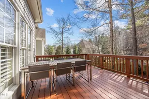 8307 Stonetown Ave, Raleigh, NC 27612 - Photo 29