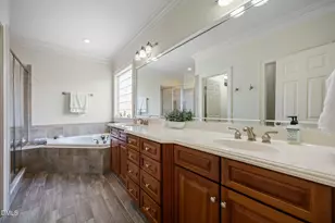 8307 Stonetown Ave, Raleigh, NC 27612 - Photo 17