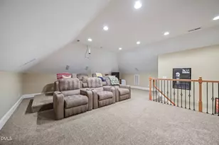 8307 Stonetown Ave, Raleigh, NC 27612 - Photo 27