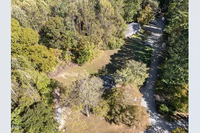 348-360 Cedar Lake Road #A & B, Chapel Hill, NC 27516 - Photo 19