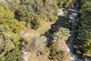 348-360 Cedar Lake Rd, Chapel Hill, NC 27516 - Photo 19