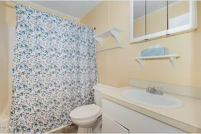 348-360 Cedar Lake Road #A & B, Chapel Hill, NC 27516 - Photo 15