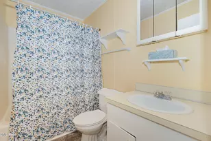 348-360 Cedar Lake Rd, Chapel Hill, NC 27516 - Photo 15