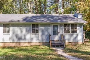 348-360 Cedar Lake Rd, Chapel Hill, NC 27516 - Photo 3