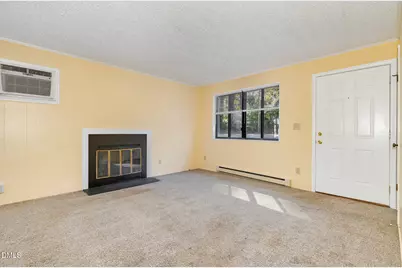 348-360 Cedar Lake Road #A & B, Chapel Hill, NC 27516 - Photo 5