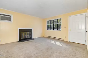 348-360 Cedar Lake Rd, Chapel Hill, NC 27516 - Photo 5