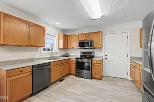 56 Muscadine Ct, Lillington, NC 27546 - Photo 19