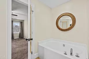 56 Muscadine Ct, Lillington, NC 27546 - Photo 27