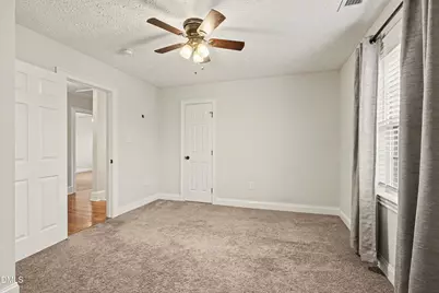 56 Muscadine Court, Lillington, NC 27546 - Photo 31