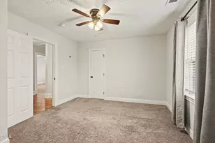 56 Muscadine Ct, Lillington, NC 27546 - Photo 31