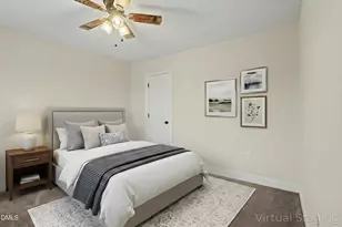 56 Muscadine Ct, Lillington, NC 27546 - Photo 33