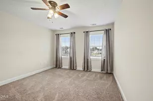 56 Muscadine Ct, Lillington, NC 27546 - Photo 23