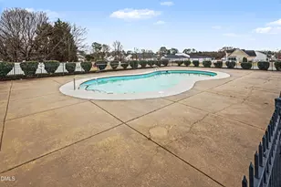 56 Muscadine Ct, Lillington, NC 27546 - Photo 43