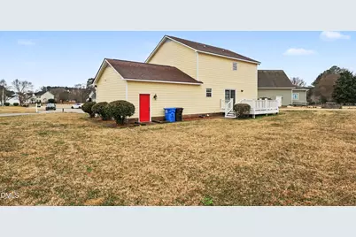 56 Muscadine Court, Lillington, NC 27546 - Photo 39