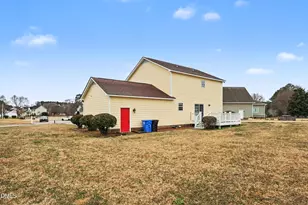 56 Muscadine Ct, Lillington, NC 27546 - Photo 39