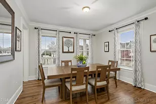 56 Muscadine Ct, Lillington, NC 27546 - Photo 7