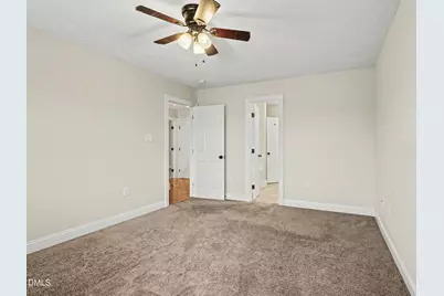 56 Muscadine Court, Lillington, NC 27546 - Photo 25