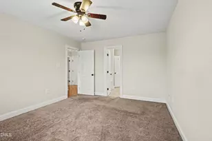 56 Muscadine Ct, Lillington, NC 27546 - Photo 25