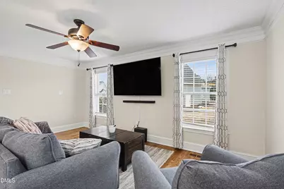 56 Muscadine Court, Lillington, NC 27546 - Photo 13