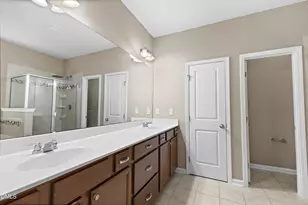 110 Elmsford Street, Durham, NC 27703 - Photo 25