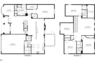 110 Elmsford Street, Durham, NC 27703 - Photo 55