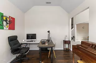 110 Elmsford Street, Durham, NC 27703 - Photo 17