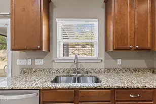 110 Elmsford Street, Durham, NC 27703 - Photo 11