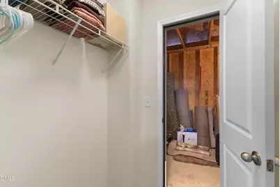 110 Elmsford Street, Durham, NC 27703 - Photo 43