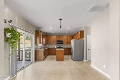 110 Elmsford Street, Durham, NC 27703 - Photo 5