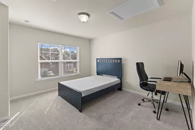 110 Elmsford Street, Durham, NC 27703 - Photo 29