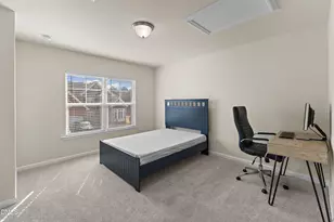 110 Elmsford Street, Durham, NC 27703 - Photo 29