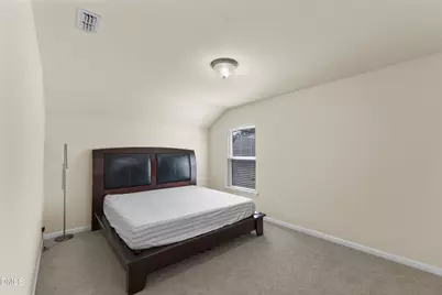 110 Elmsford Street, Durham, NC 27703 - Photo 39