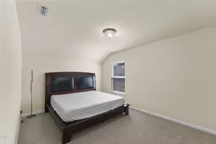 110 Elmsford Street, Durham, NC 27703 - Photo 39