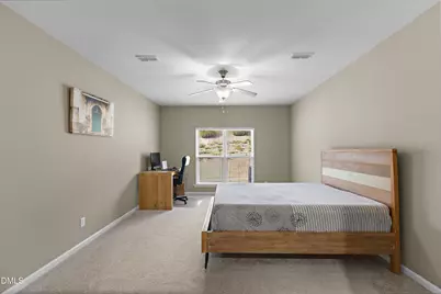 110 Elmsford Street, Durham, NC 27703 - Photo 23