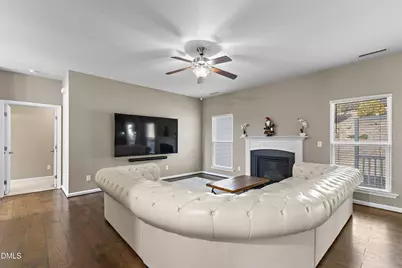 110 Elmsford Street, Durham, NC 27703 - Photo 7