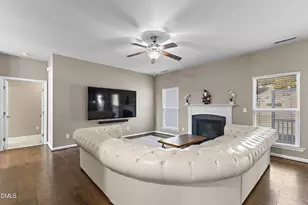 110 Elmsford Street, Durham, NC 27703 - Photo 7