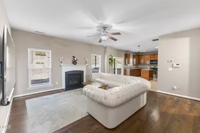 110 Elmsford Street, Durham, NC 27703 - Photo 3