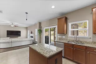 110 Elmsford Street, Durham, NC 27703 - Photo 13