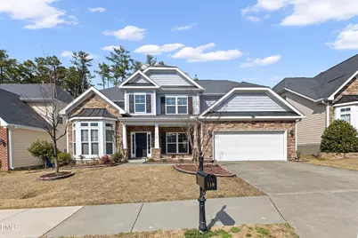 110 Elmsford Street, Durham, NC 27703 - Photo 49