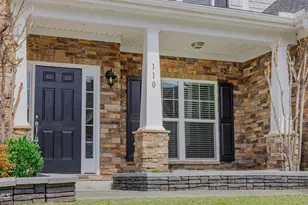 110 Elmsford Street, Durham, NC 27703 - Photo 49