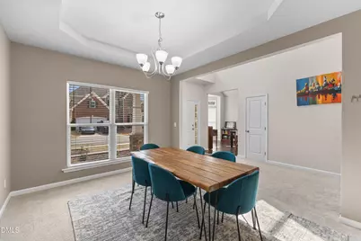 110 Elmsford Street, Durham, NC 27703 - Photo 19